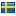 kino-galanta.sk server is located in Sweden